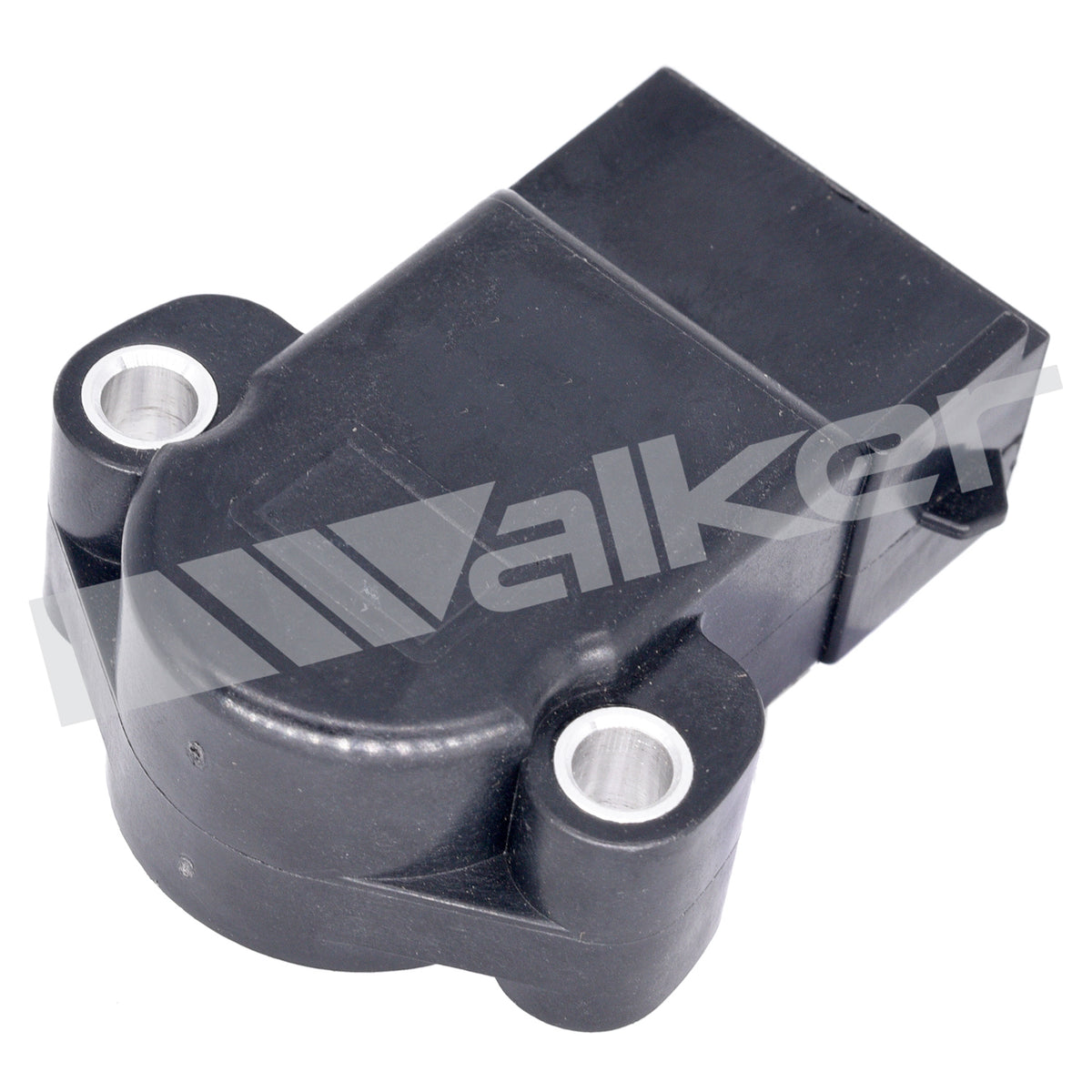 Walker Products Throttle Position Sensor - 200-1354