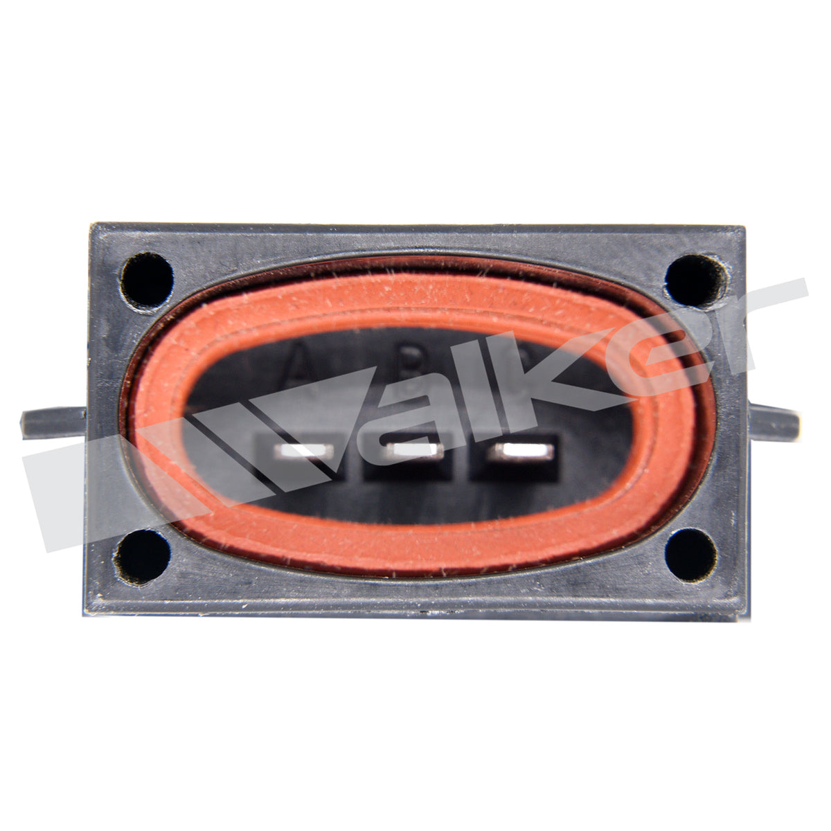 Walker Products Throttle Position Sensor - 200-1354