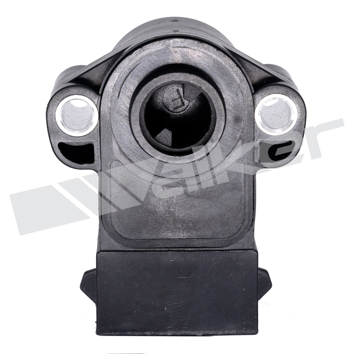 Walker Products Throttle Position Sensor - 200-1354