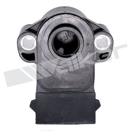Walker Products Throttle Position Sensor - 200-1354