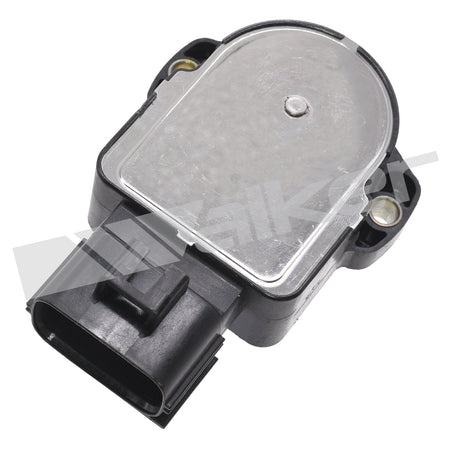 Walker Products Throttle Position Sensor - 200-1355
