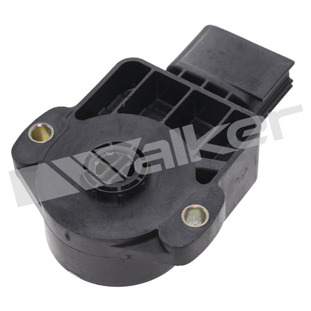 Walker Products Throttle Position Sensor - 200-1355