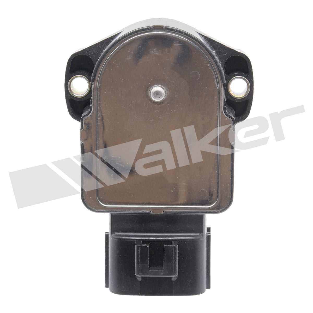 Walker Products Throttle Position Sensor - 200-1355