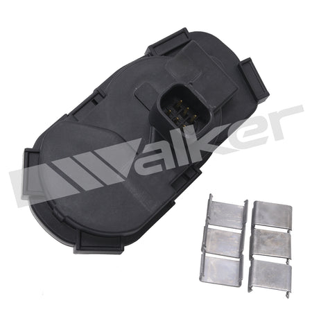 Walker Products Throttle Position Sensor - 200-1356