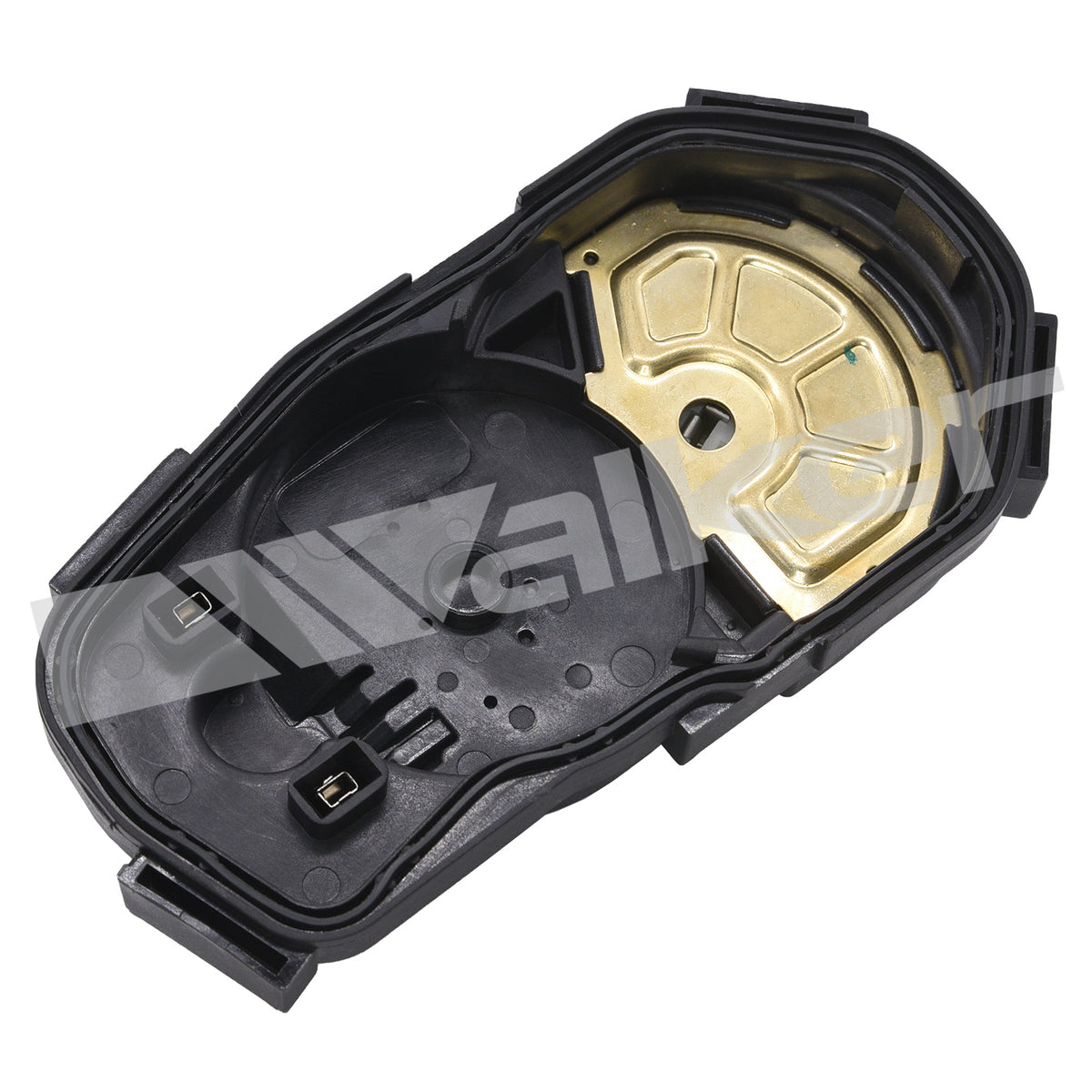 Walker Products Throttle Position Sensor - 200-1356