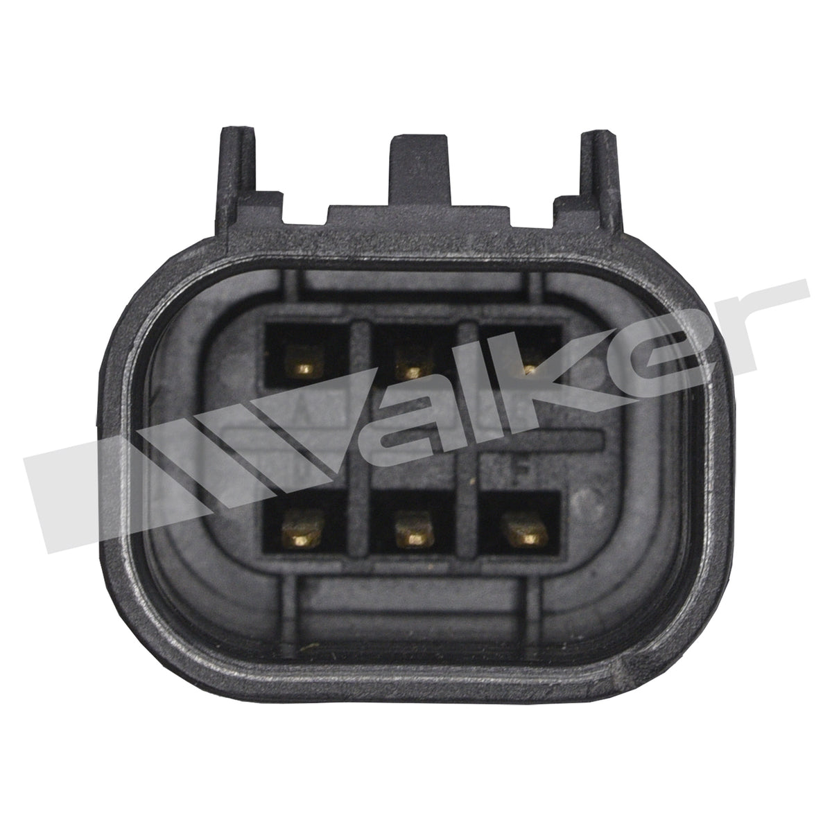 Walker Products Throttle Position Sensor - 200-1356