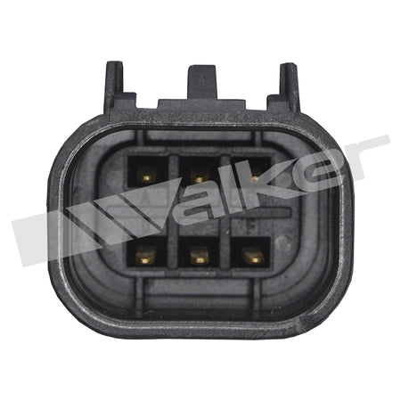 Walker Products Throttle Position Sensor - 200-1356