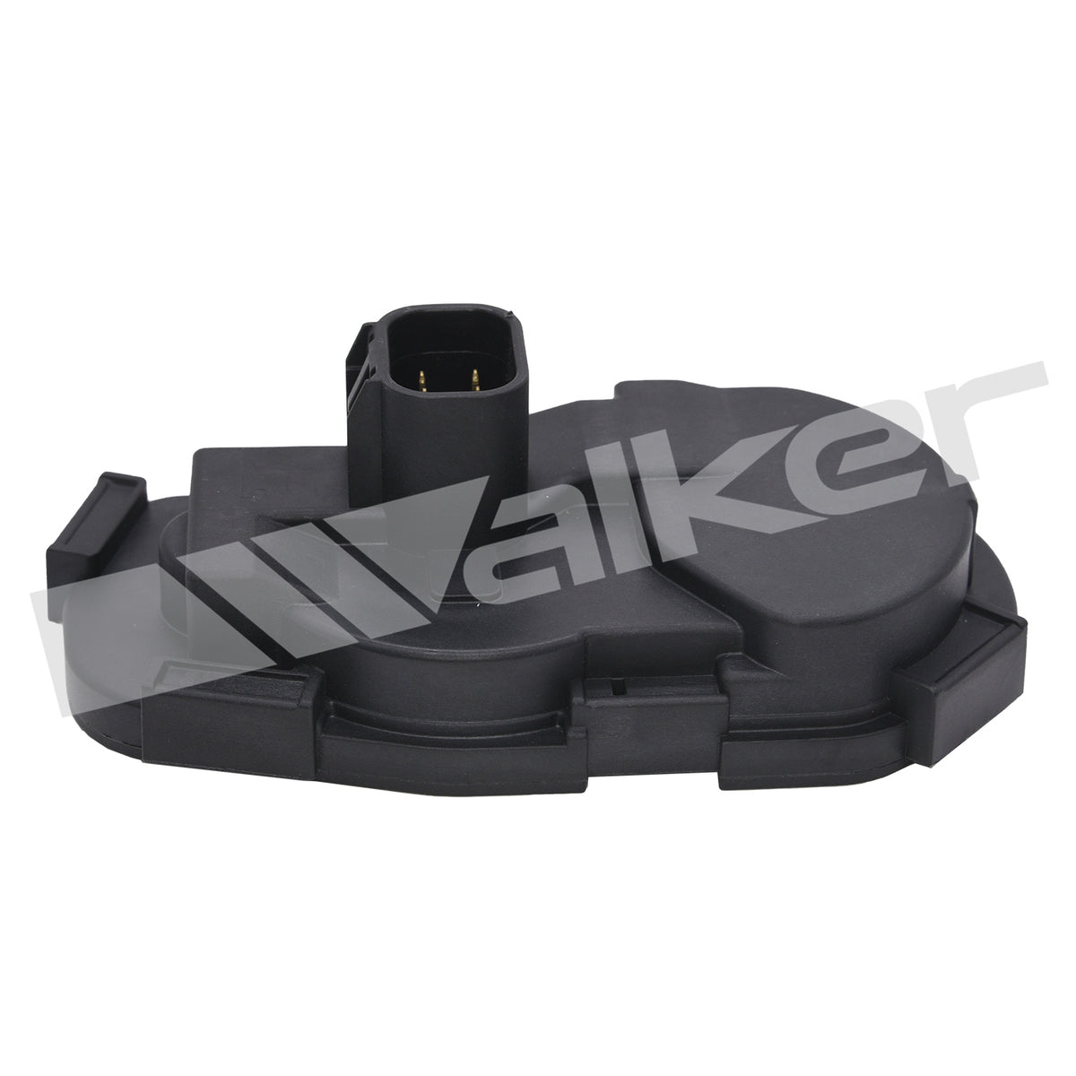 Walker Products Throttle Position Sensor - 200-1356