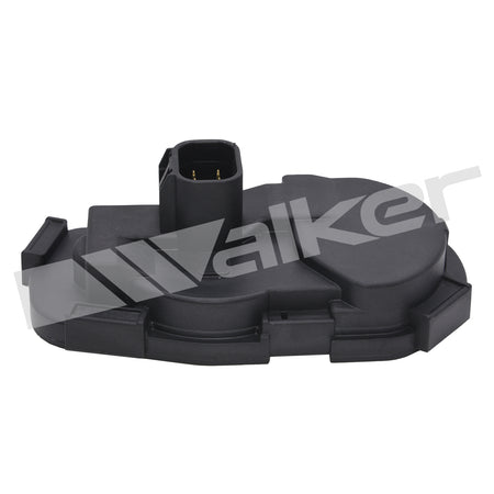 Walker Products Throttle Position Sensor - 200-1356