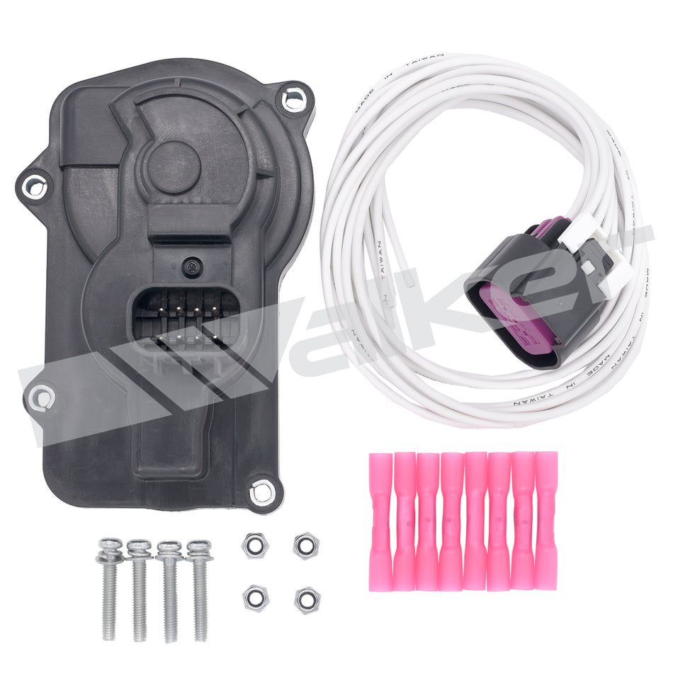 Walker Products Throttle Position Sensor - 200-1357