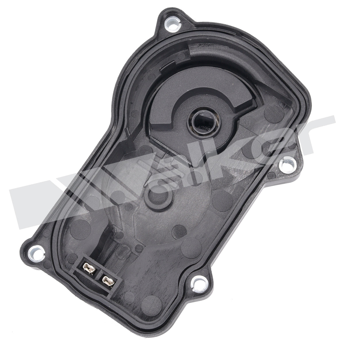 Walker Products Throttle Position Sensor - 200-1357