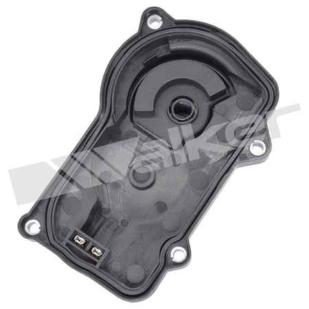 Walker Products Throttle Position Sensor - 200-1357