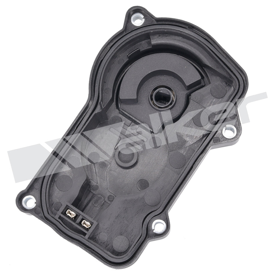 Walker Products Throttle Position Sensor - 200-1357