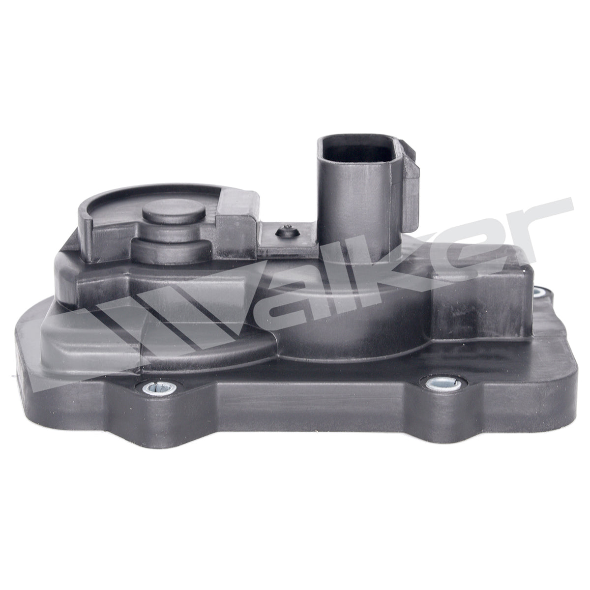 Walker Products Throttle Position Sensor - 200-1357