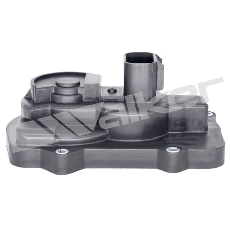 Walker Products Throttle Position Sensor - 200-1357
