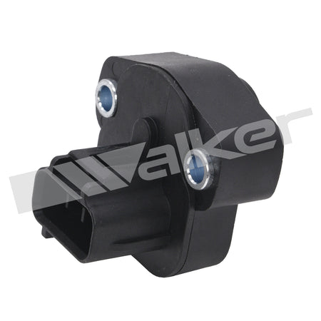 Walker Products Throttle Position Sensor - 200-1358
