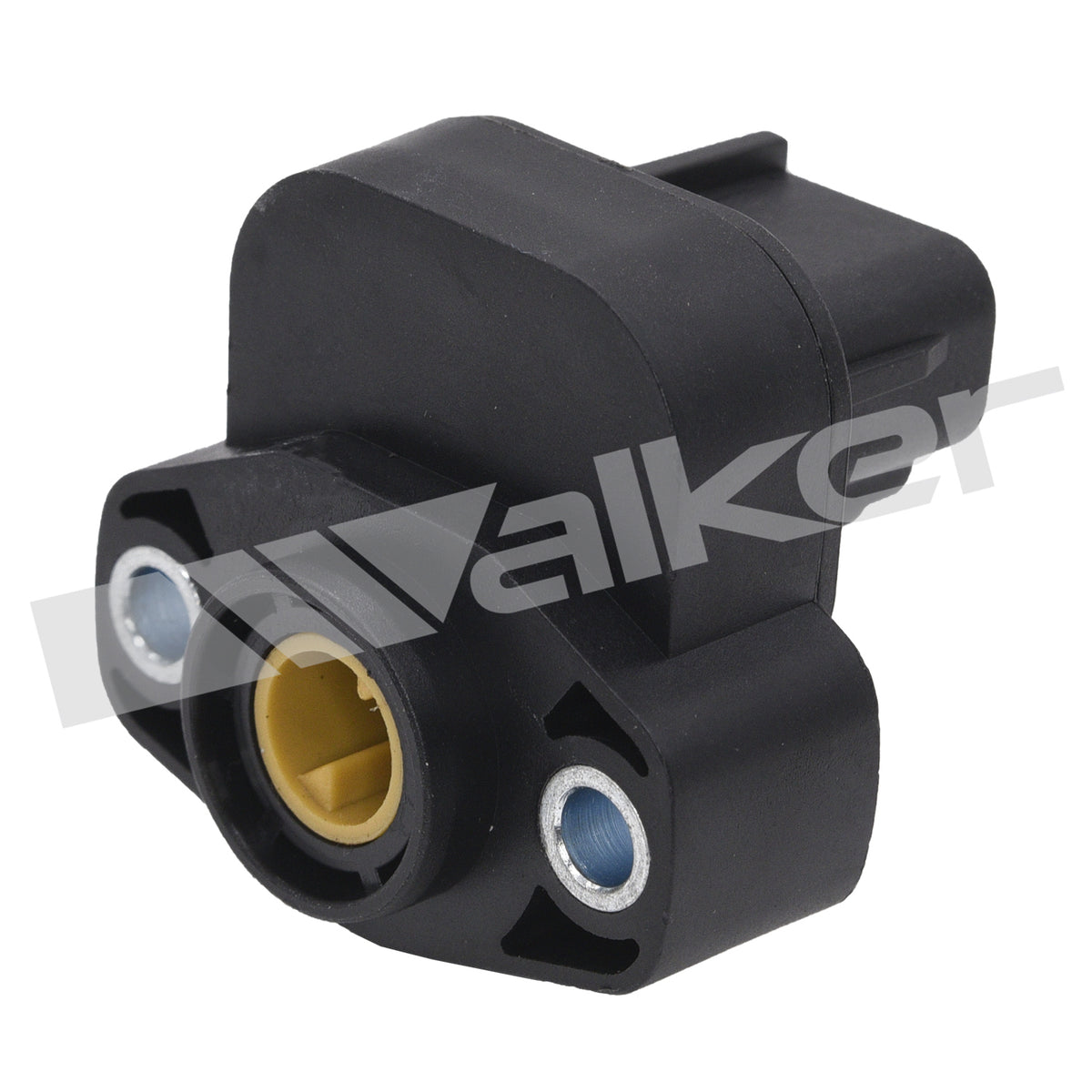 Walker Products Throttle Position Sensor - 200-1358