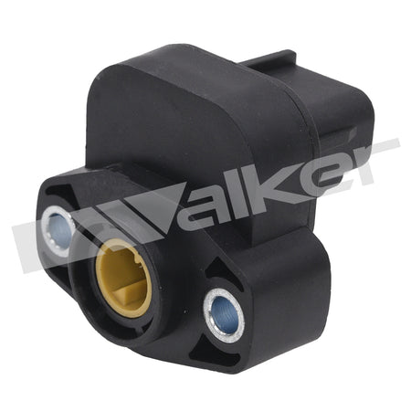 Walker Products Throttle Position Sensor - 200-1358