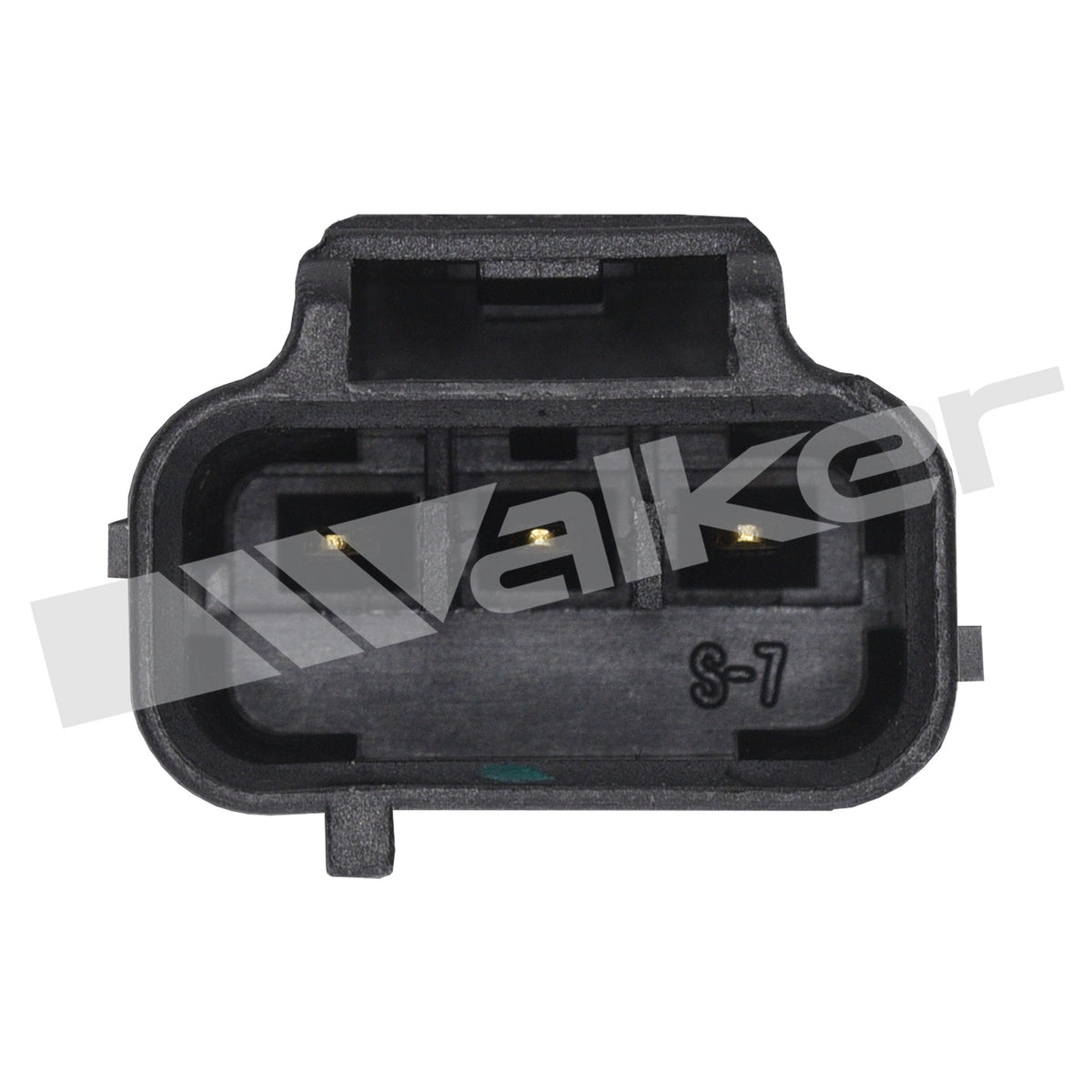 Walker Products Throttle Position Sensor - 200-1358