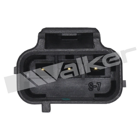 Walker Products Throttle Position Sensor - 200-1358