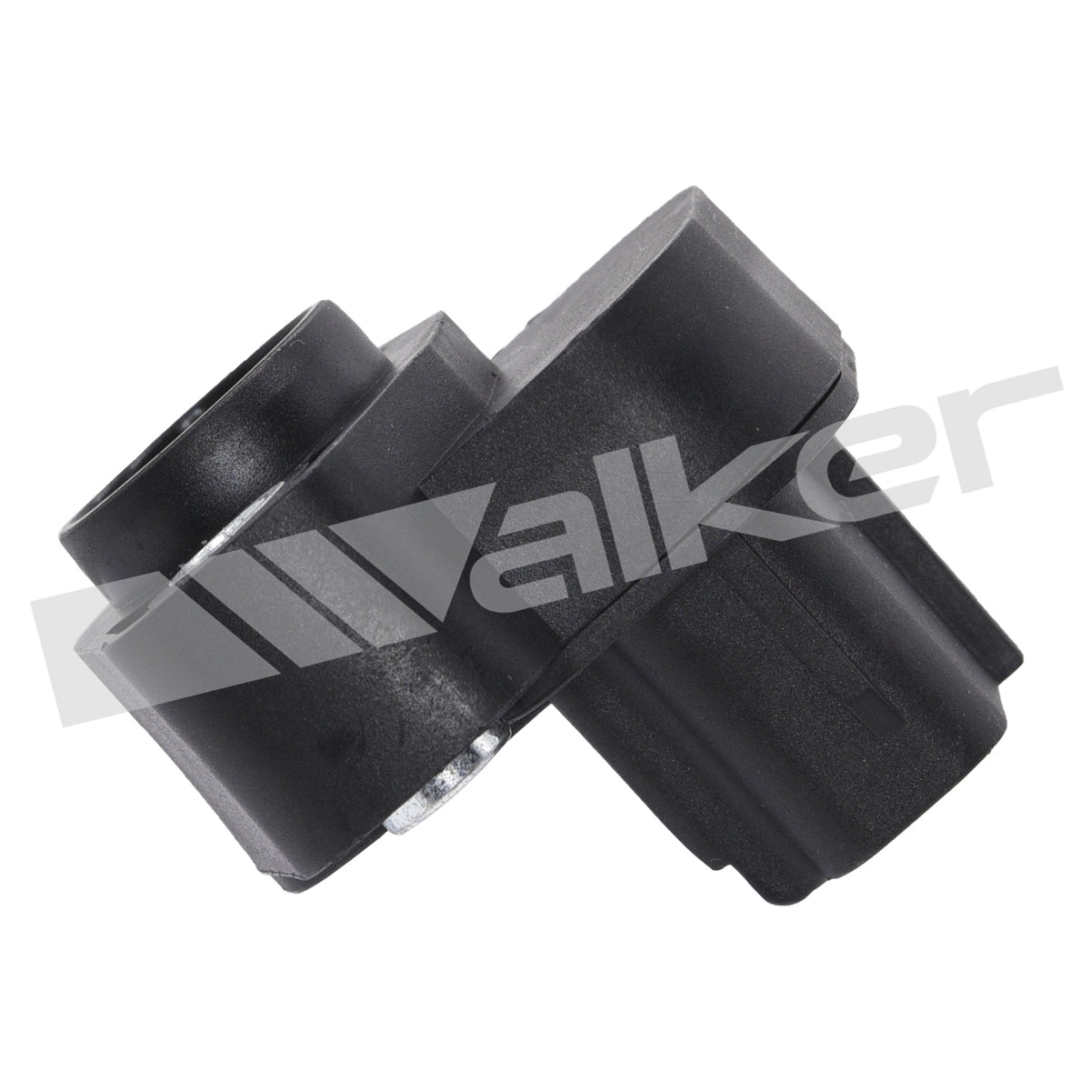 Walker Products Throttle Position Sensor - 200-1358