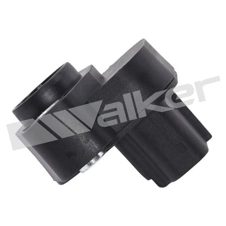 Walker Products Throttle Position Sensor - 200-1358
