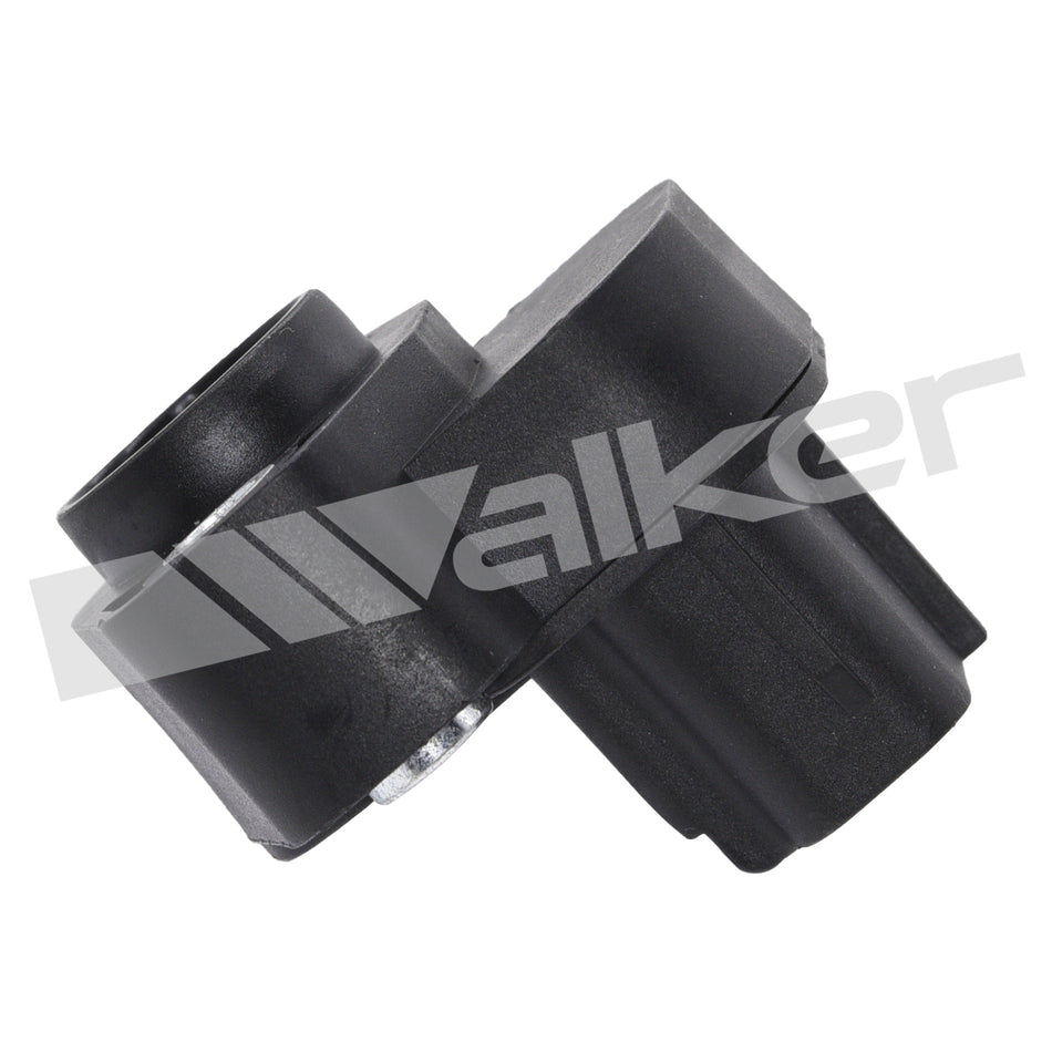 Walker Products Throttle Position Sensor - 200-1358