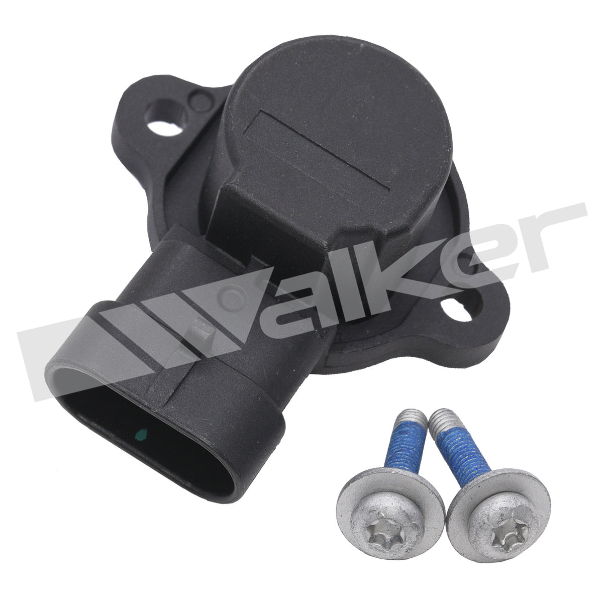 Walker Products Throttle Position Sensor - 200-1359