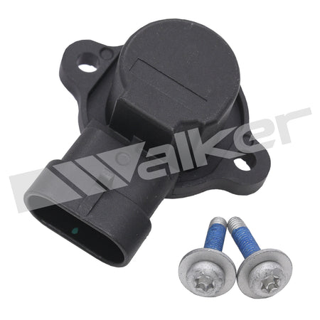 Walker Products Throttle Position Sensor - 200-1359