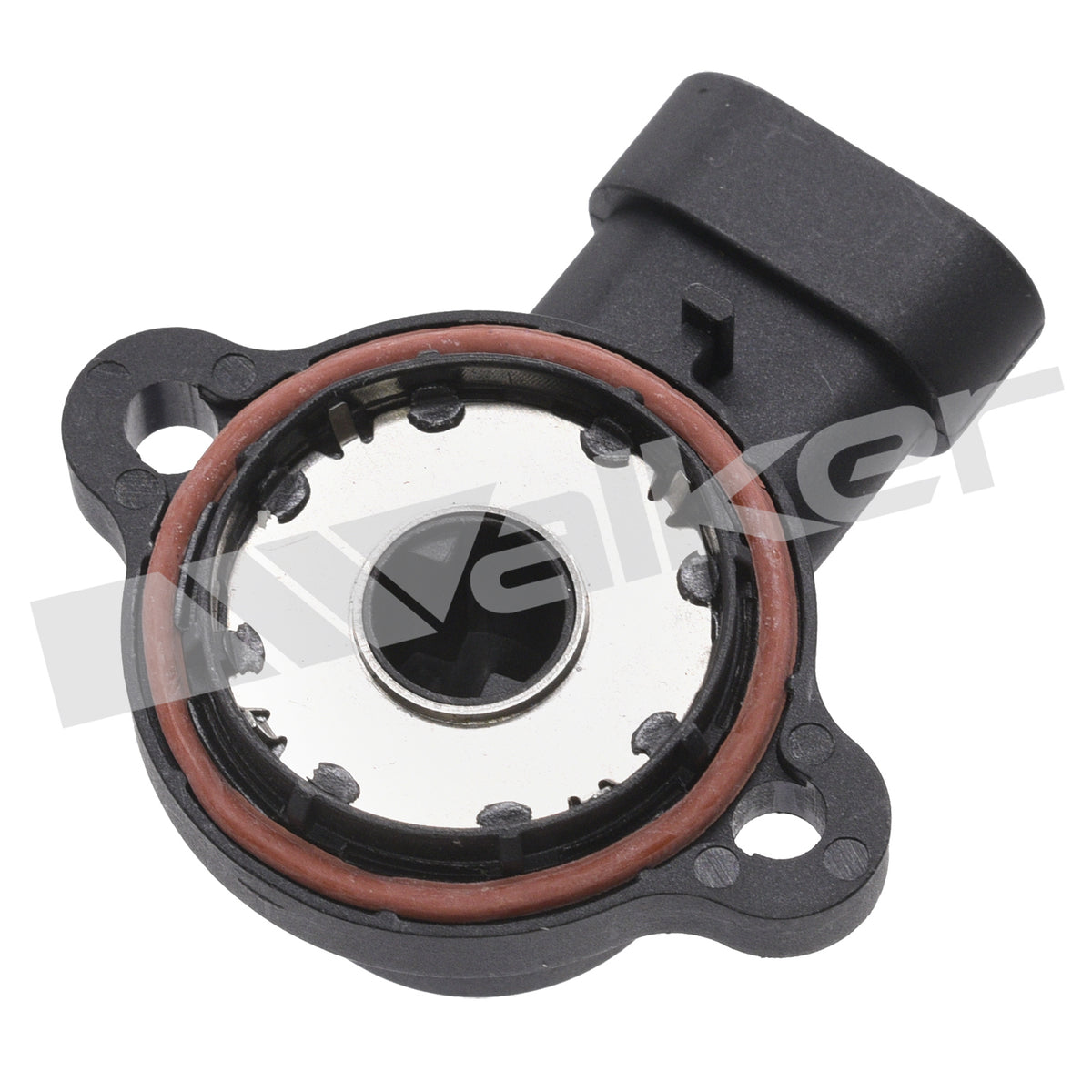 Walker Products Throttle Position Sensor - 200-1359
