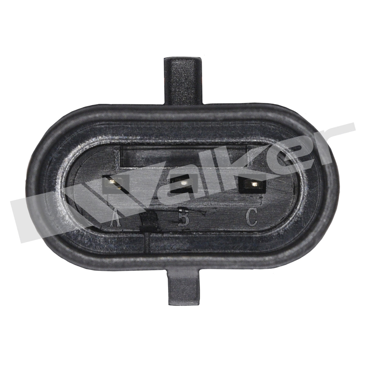 Walker Products Throttle Position Sensor - 200-1359