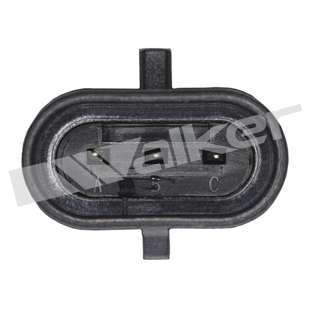 Walker Products Throttle Position Sensor - 200-1359