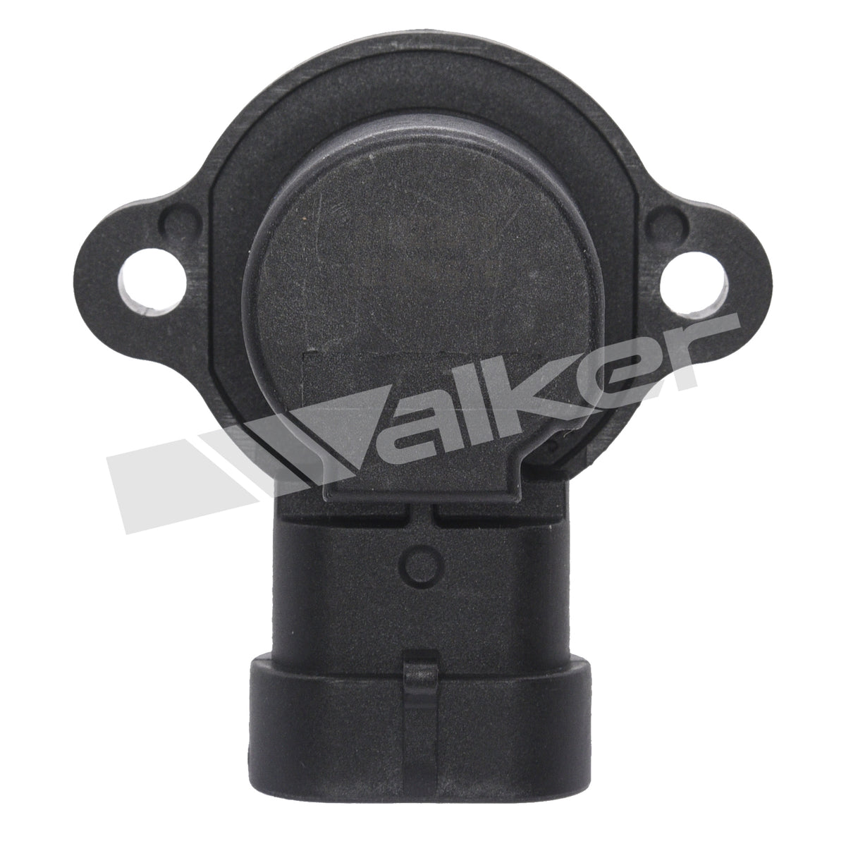 Walker Products Throttle Position Sensor - 200-1359