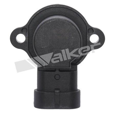 Walker Products Throttle Position Sensor - 200-1359