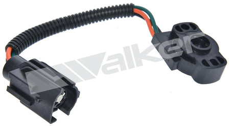 Walker Products Throttle Position Sensor - 200-1364