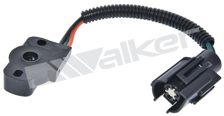 Walker Products Throttle Position Sensor - 200-1364