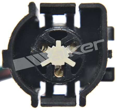 Walker Products Throttle Position Sensor - 200-1364