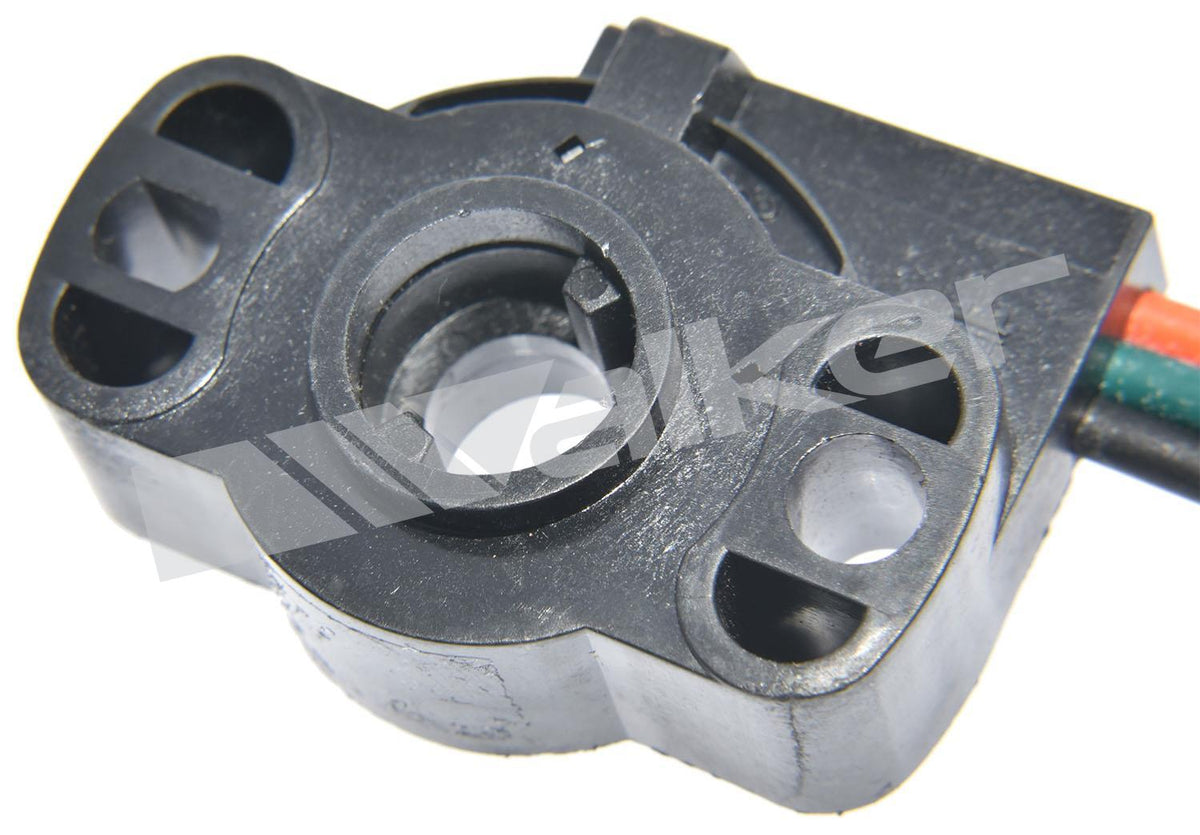 Walker Products Throttle Position Sensor - 200-1364