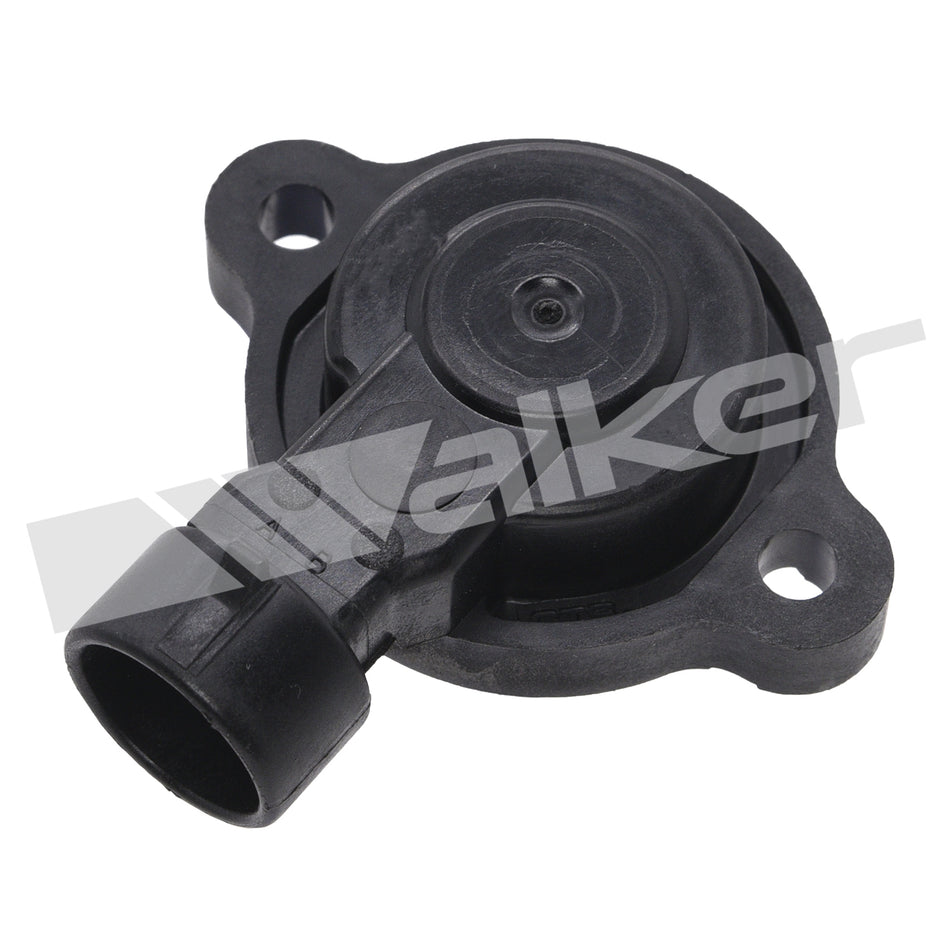 Walker Products Throttle Position Sensor - 200-1366