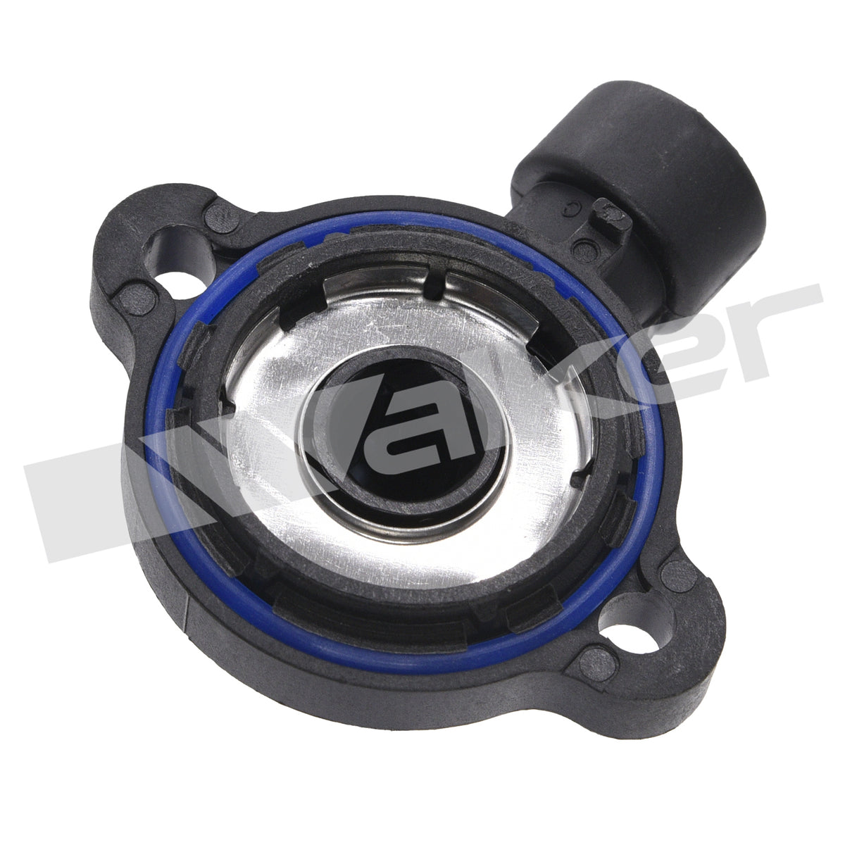 Walker Products Throttle Position Sensor - 200-1366