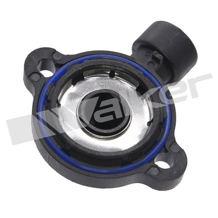 Walker Products Throttle Position Sensor - 200-1366