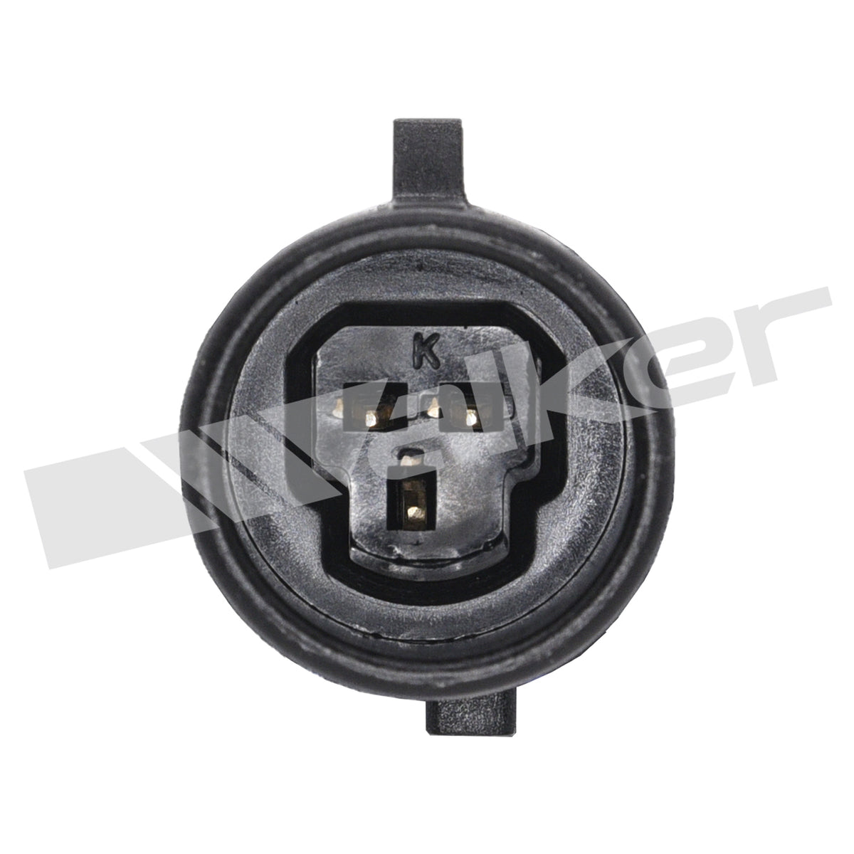 Walker Products Throttle Position Sensor - 200-1366