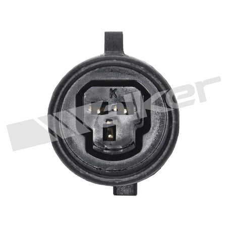 Walker Products Throttle Position Sensor - 200-1366