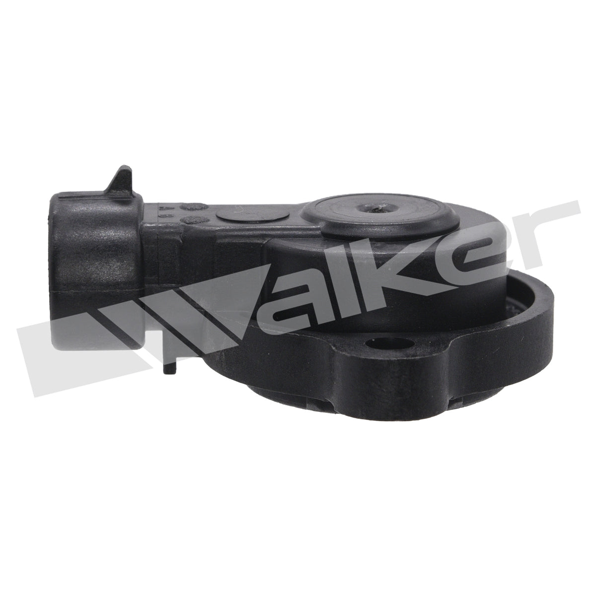 Walker Products Throttle Position Sensor - 200-1366