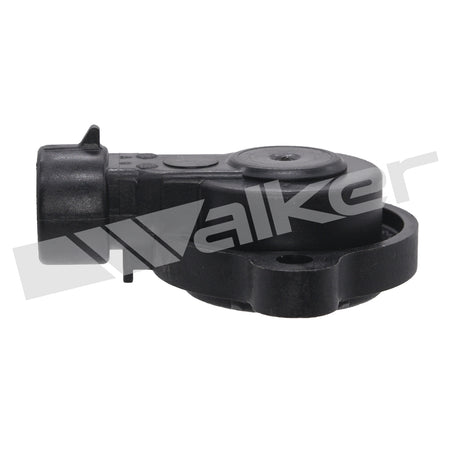 Walker Products Throttle Position Sensor - 200-1366