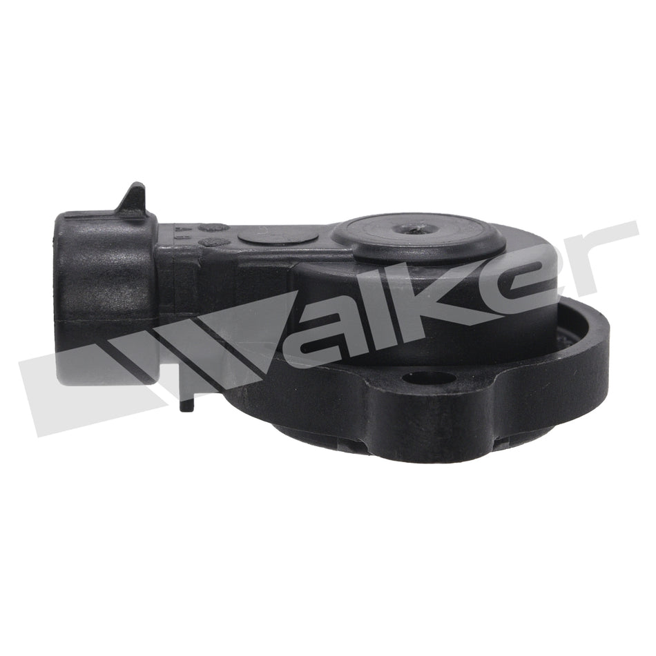 Walker Products Throttle Position Sensor - 200-1366