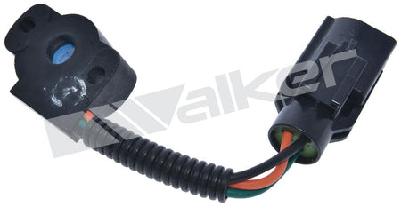 Walker Products Throttle Position Sensor - 200-1370