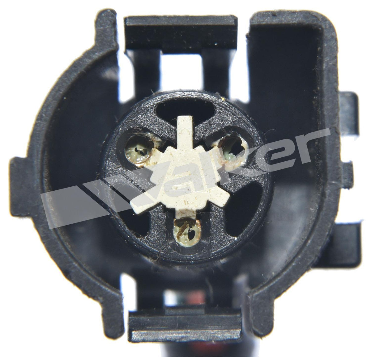 Walker Products Throttle Position Sensor - 200-1370