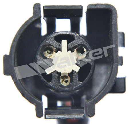 Walker Products Throttle Position Sensor - 200-1370