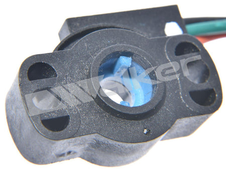 Walker Products Throttle Position Sensor - 200-1370